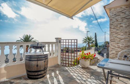 Las Golondrinas - Foto 35