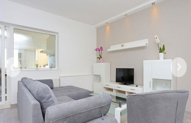 Haus Marina & Matko - Foto 1