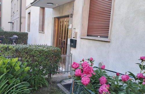 VALTELLINA SONDRIO HOLIDAYS - Foto 35