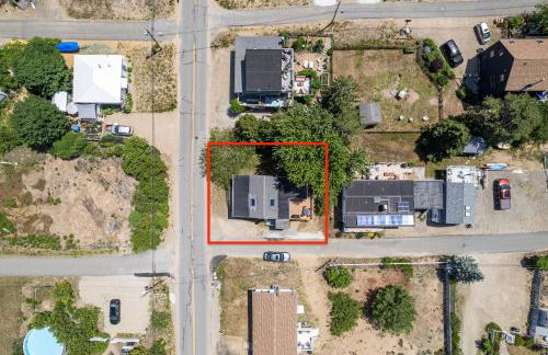 8 Min Walk to Basin Screened Porch Plum Puddin - Foto 28