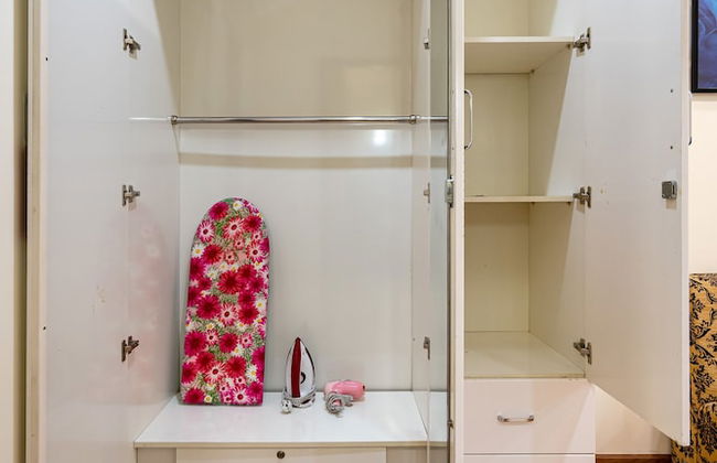 WE HOME Japan Town - Foto 64