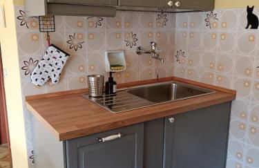 Ilgattonero - Foto 8