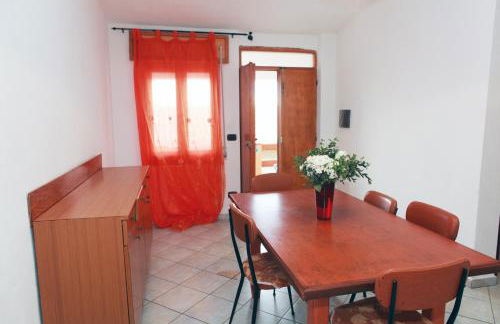 Appartamenti Mare Blu - Foto 43