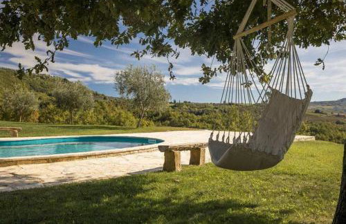 Villa Bolara by Briskva - Photo 9