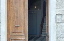 Casa fronte spiaggia con ascensore - Foto 24