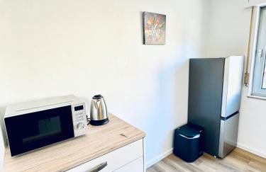 Apartment 4you köln-Frechen - Foto 15