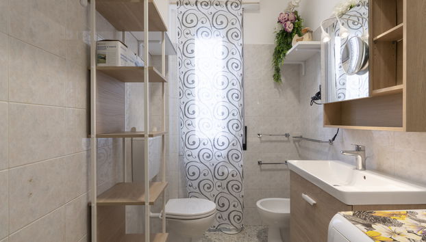 Alda - Foto 5, Bathroom / Wellness