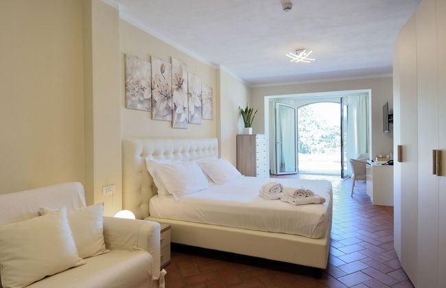 Agriturismo Il Colle - Foto 15