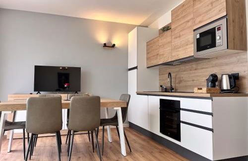 Costa Blu-Pool and Terrace with Lake View - Foto 24