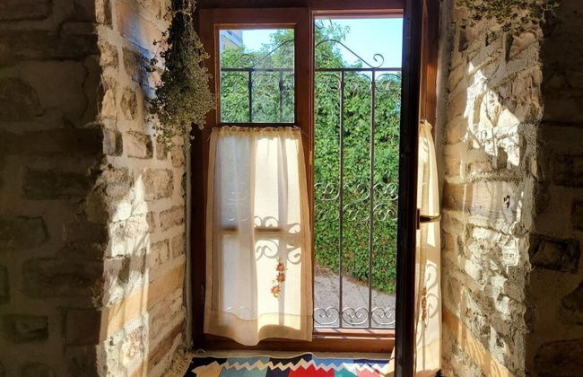 Melodia - Harmony Heaven - Foto 2