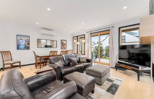 Ponderosa Court, Unit 2A - Foto 2