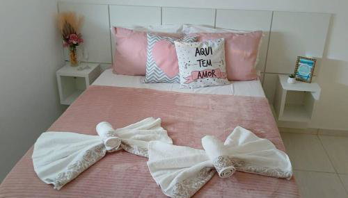 Loft Outono Centro Histórico - Foto 1, towels