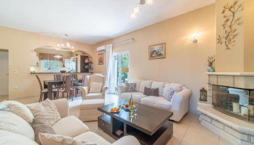 Irini's country house - Foto 2