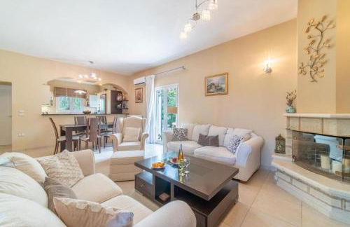 Irini's country house - Foto 2