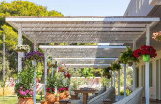 Kallisti Stay - Foto 118