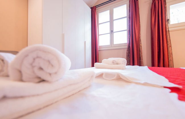 Tricolle Villa Nuova - Foto 69