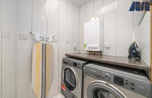 Albert Road - Foto 19