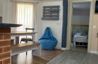 La Casuca ONE De Lebeña - Photo 31