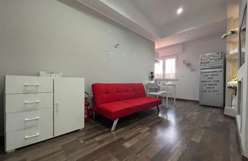 La Casa dello Stretto - Foto 10