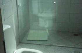 Chacara Sobrado Igarata - Foto 43