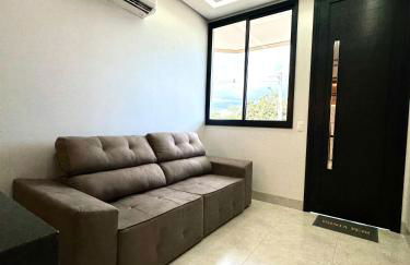 Apartamento de Luxo com Garagem Privativa e Wi-Fi Rápido - Photo 34