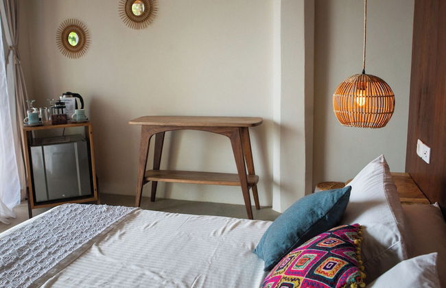 GAELIA BEACH - Foto 2