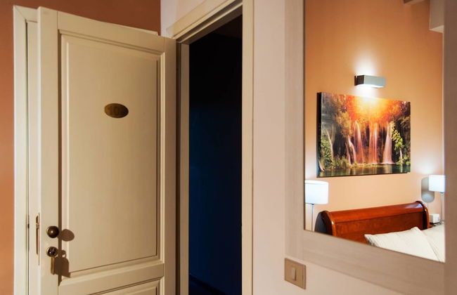 Torre di Renda - Foto 11