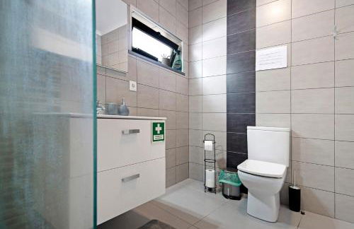 Casa Caminho da Esperança - Photo 30