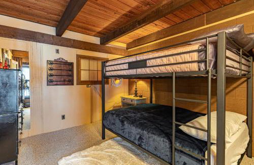 Hilltop Hideaway - Photo 27