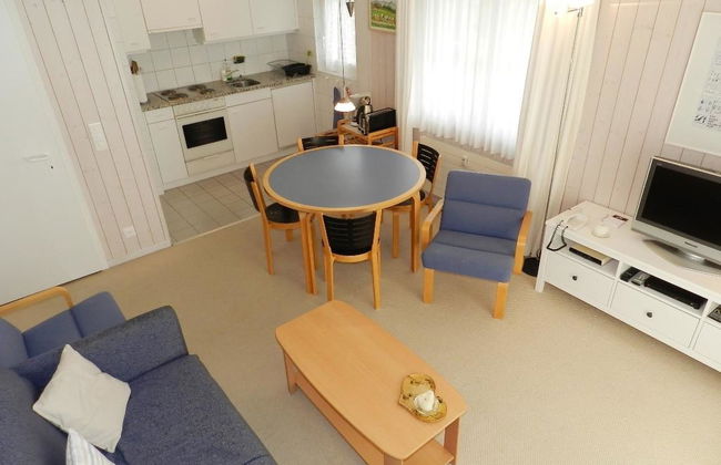 Suzanne Nr. 20 - Foto 11