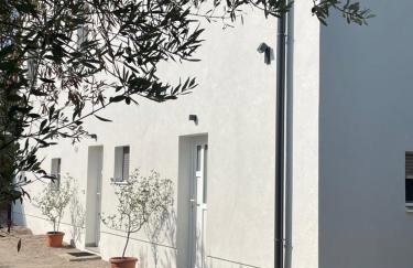 Apartmani Stellar - Foto 18