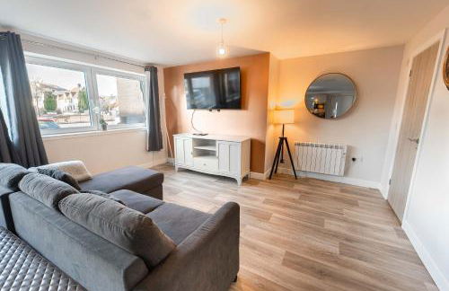 Lochaber Apartments - Foto 30