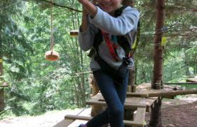 Can Batlló, entorno acojedor y romántico - Foto 60