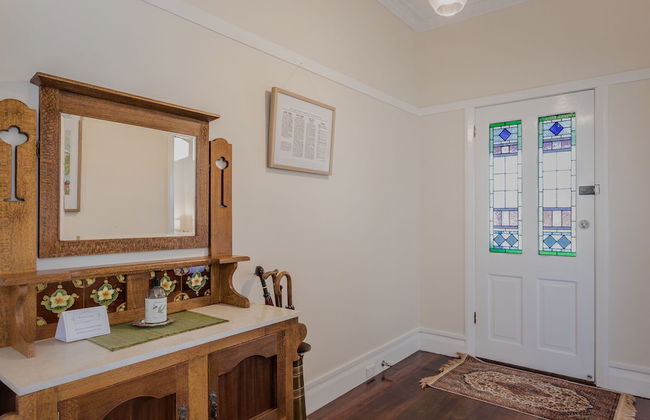 West View Cottage by the BnB Collection - Foto 10