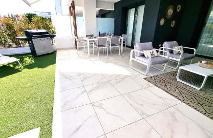 Miradores del Sol - Sunset Sol Estepona - Photo 5