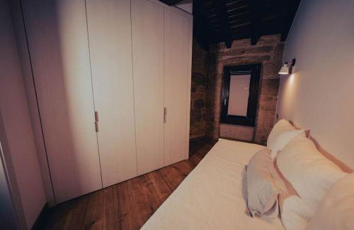 Casa Vilar de Flores - Foto 37