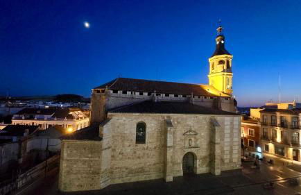 Atico Julia Plaza - Foto 34