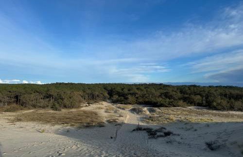 Relax plage et bassin - Foto 18