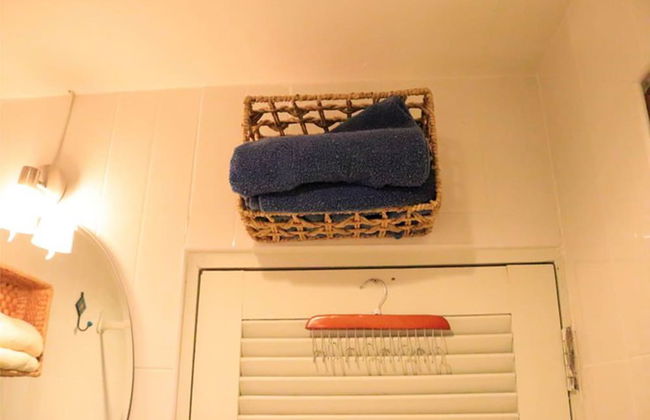 Good Mood House - Foto 21