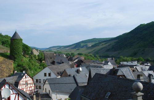 Ferienwohnung In der Kehr - Foto 18
