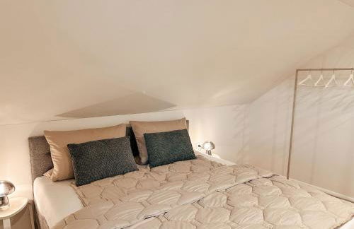 Urlaub im bayerischen Wald - Photo 60