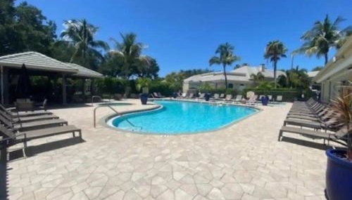 Private Golf Course Condo, Club Membership Available! - Foto 3