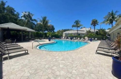 Private Golf Course Condo, Club Membership Available! - Foto 3