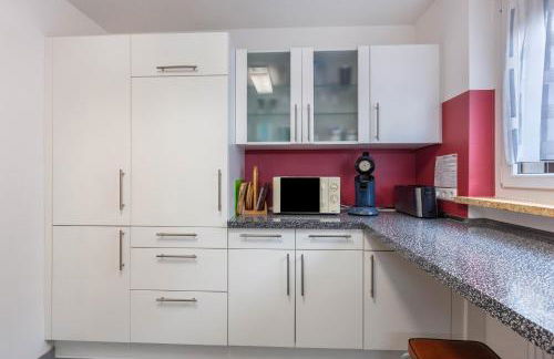 Haus Michler - Foto 46