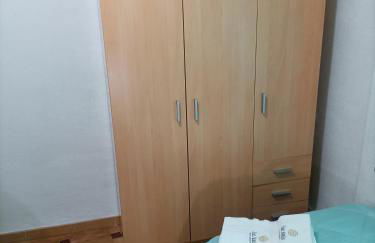 Apartamentos San Antón 2 - Foto 7