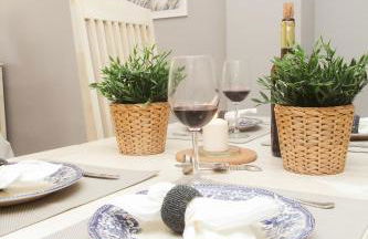 BelMonStays BahíaBlanca, Marbella - Foto 28