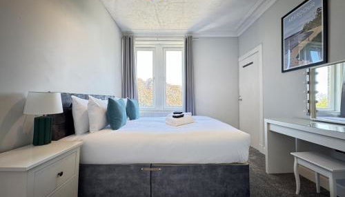 56 Degrees North - Foto 4