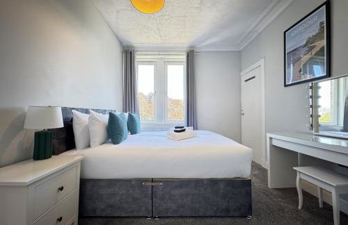 56 Degrees North - Foto 4