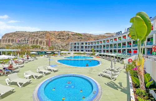 Gran Amadores - Foto 29