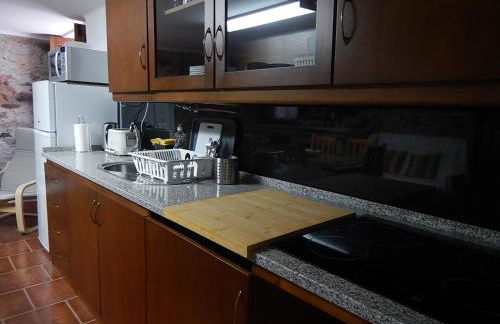 Casa da Pracica, Serapicos - Foto 11